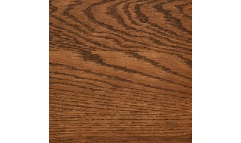 Alocs стул орех | Стулья | ZIPhome.ee изображение 3