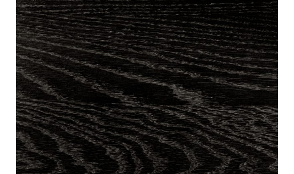 Alocs стул черный | Стулья | ZIPhome.ee изображение 3