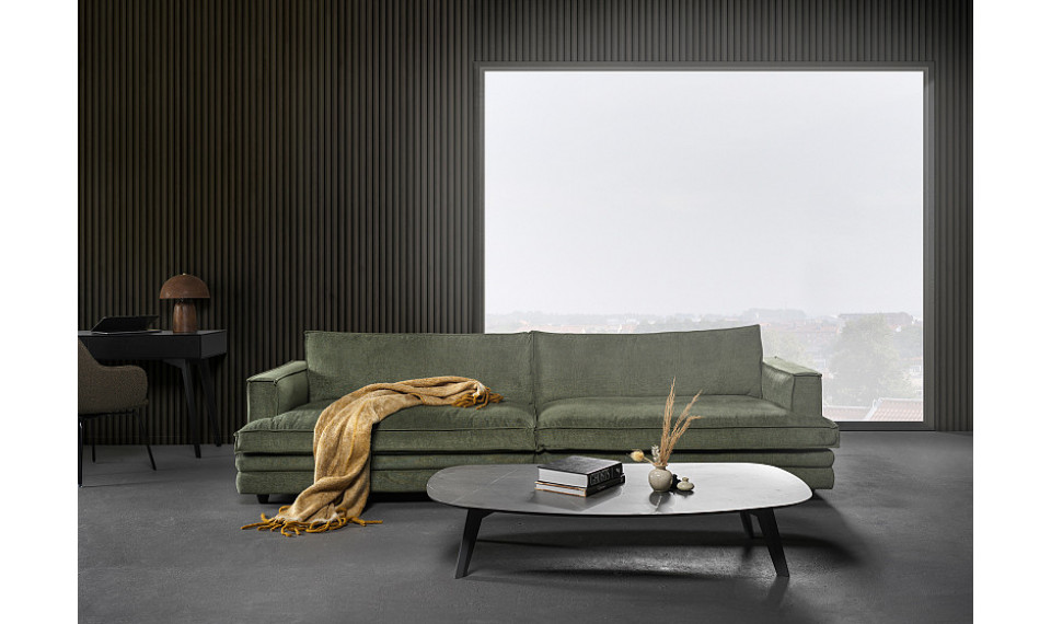 AGIR Sofa 3-Seater | Soft furniture | ZIPhome.ee image 2