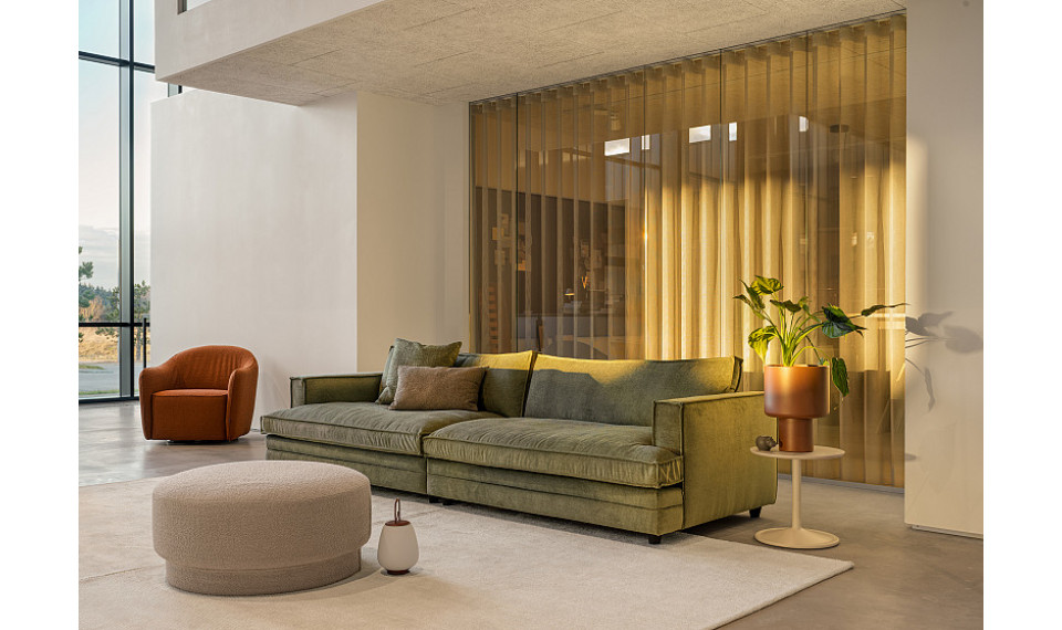 AGIR 4Diivan XL | Pehme mööbel | ZIPhome.ee изображение 1