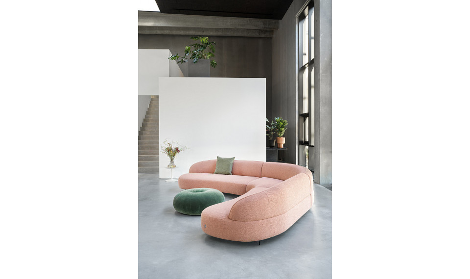 ARIA 3+Corner+3 Nurgadiivan | 100% kvaliteet ARIA 3+Corner+3 Nurgadiivan | Pehme mööbel | ZIPhome.ee pilt 2