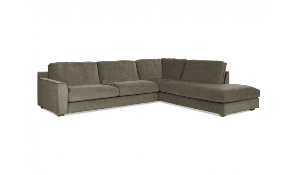 GRANDE DAY 2,5+C+End Part Nurgadiivan | Pehme mööbel | ZIPhome.ee pilt 5