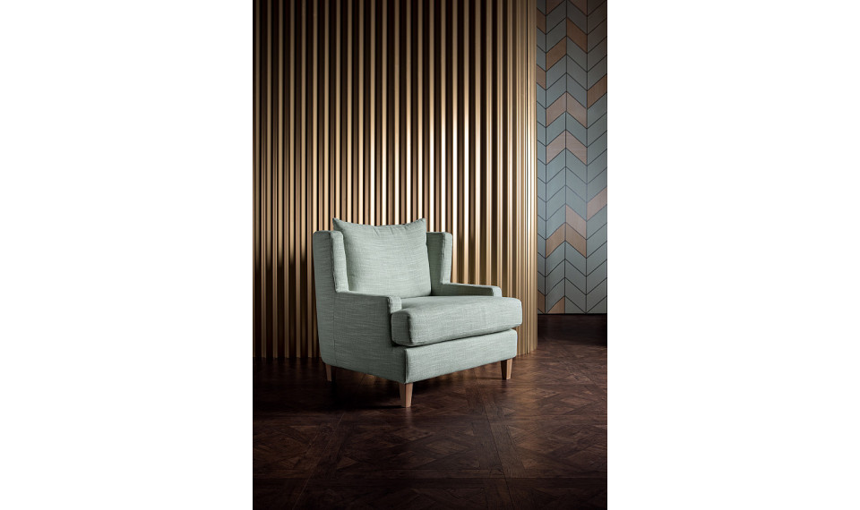 DINA Armchair | 100% Quality DINA Armchair | Armchairs | ZIPhome.ee image 5