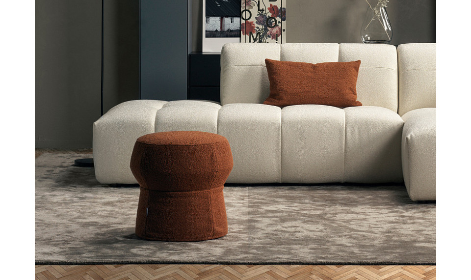 CORK 50 Пуф | Мягкая мебель | ZIPhome.ee изображение 4