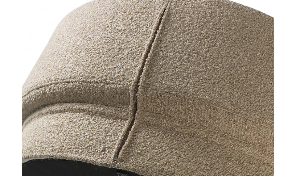 CORK 80 Tumba | 100% kvaliteet CORK 80 Tumba | Pehme mööbel | ZIPhome.ee pilt 4