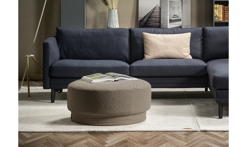 CORK 80 Tumba | 100% kvaliteet CORK 80 Tumba | Pehme mööbel | ZIPhome.ee pilt 7