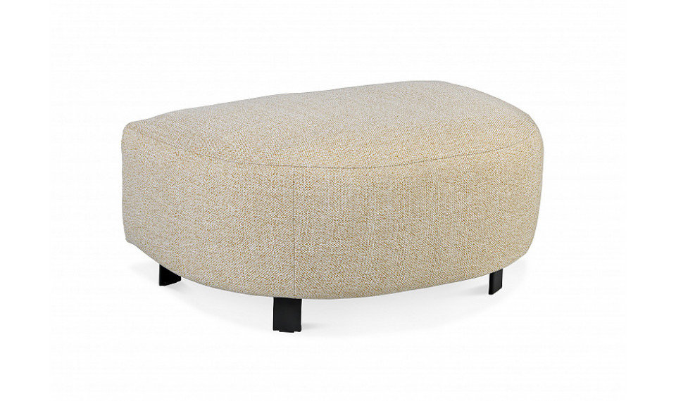 VESTA Std & Special Round пуфик | Мягкая мебель | ZIPhome.ee изображение 1