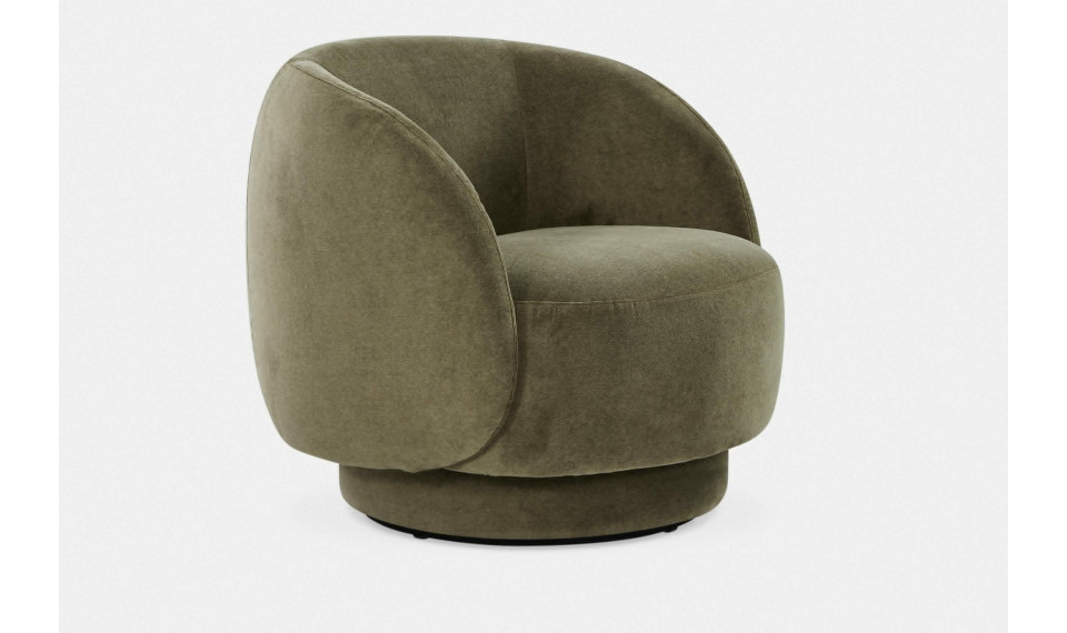AVA tugitool | 100% kvaliteet AVA tugitool | Pehme mööbel | ZIPhome.ee pilt 5