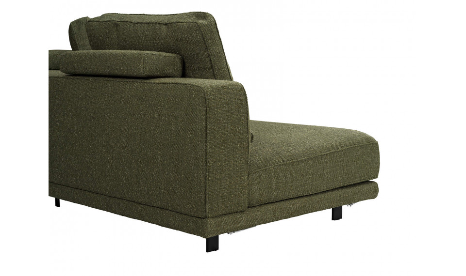 CATENA 4 seater,Сurved 3-module arm-Curved 3-module flex R  nurgadiivan | 100% kvaliteet CATENA 4 seater,Сurved 3-module arm-Curved 3-module flex R  nurgadiivan | Pehme mööbel | ZIPhome.ee pilt 5