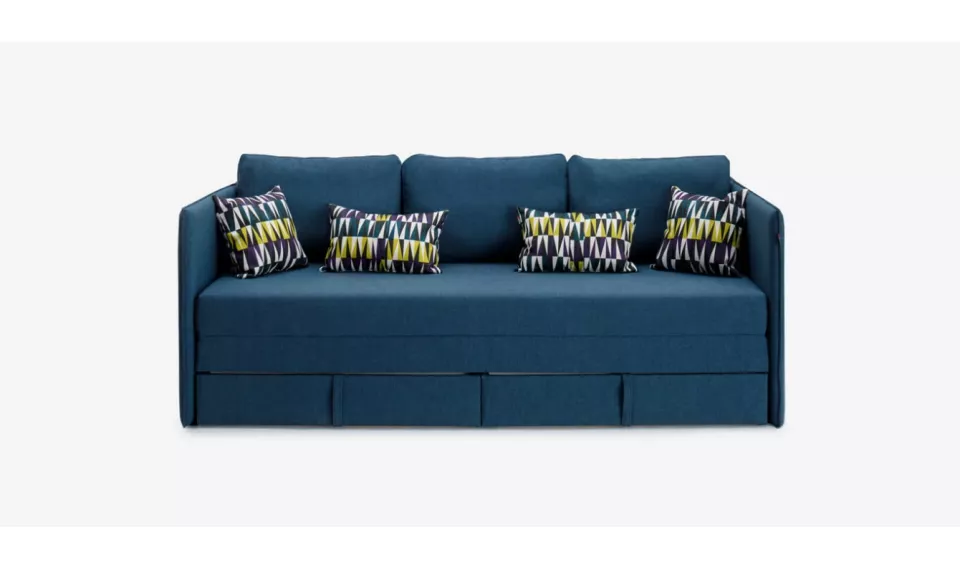 RIFAS Диван-кровать | Мягкая мебель | ZIPhome.ee изображение 1