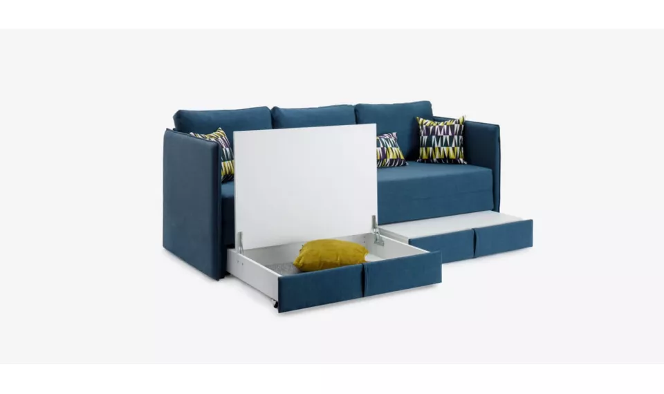 RIFAS Диван-кровать | Мягкая мебель | ZIPhome.ee изображение 3