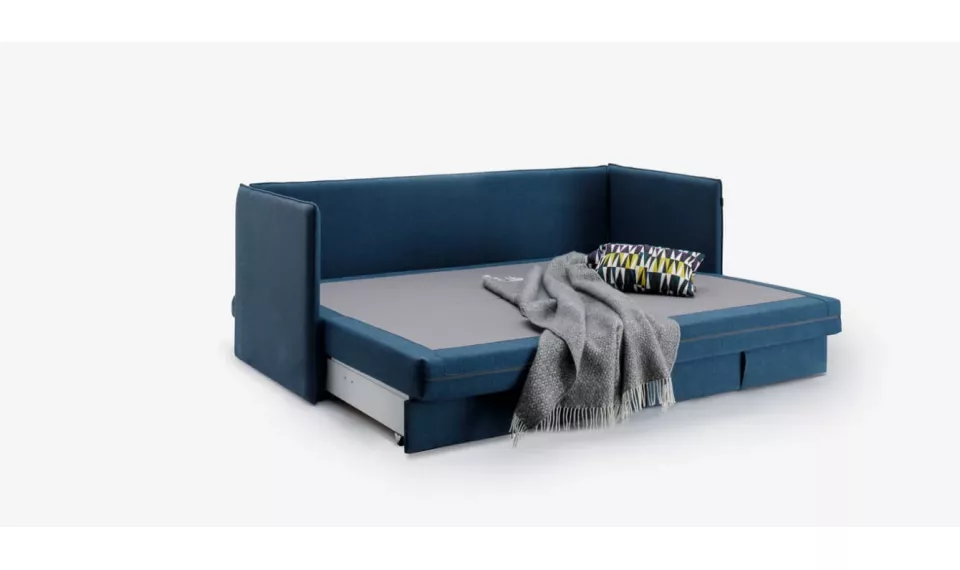 RIFAS Диван-кровать | Мягкая мебель | ZIPhome.ee изображение 4