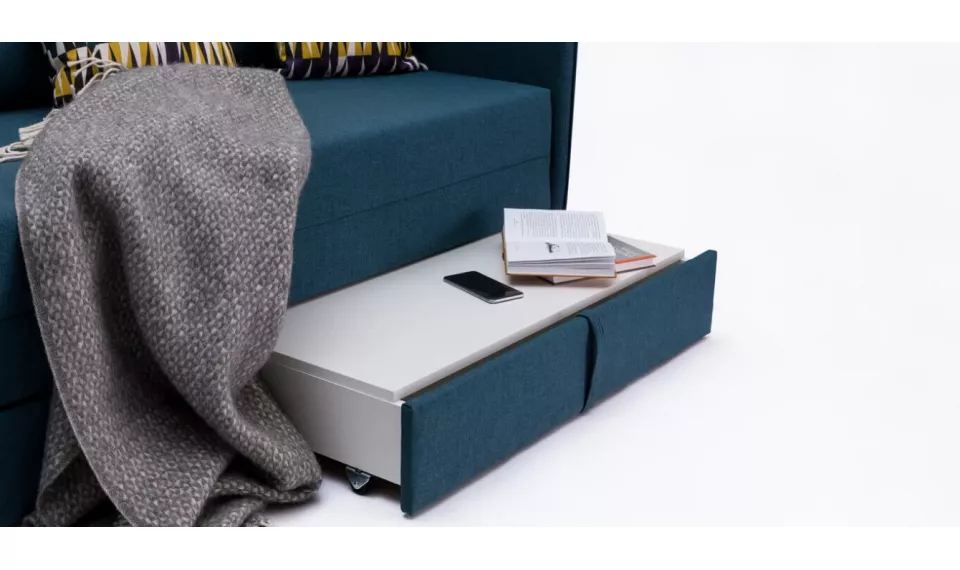 RIFAS Диван-кровать | Мягкая мебель | ZIPhome.ee изображение 5