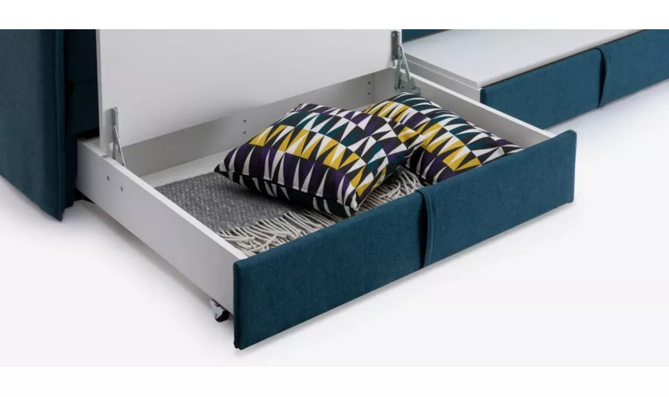 RIFAS Диван-кровать | Мягкая мебель | ZIPhome.ee изображение 6