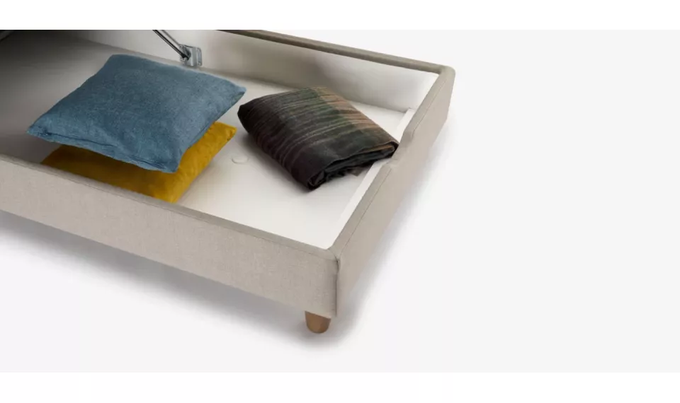 ROCK 100 кушетка | Мягкая мебель | ZIPhome.ee изображение 6