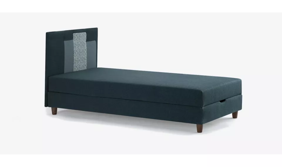 ROCK 100 кушетка | Мягкая мебель | ZIPhome.ee изображение 3