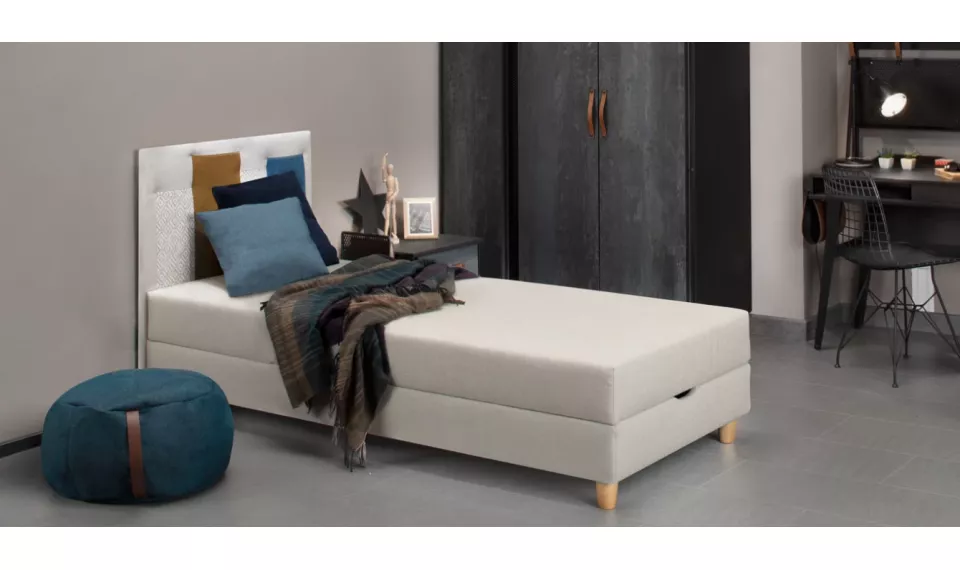 ROCK 100 кушетка | Мягкая мебель | ZIPhome.ee изображение 1