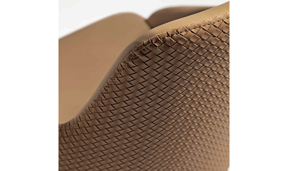 ROMA стул COGNAC | РАСПРОДАЖА | ZIPhome.ee изображение 3