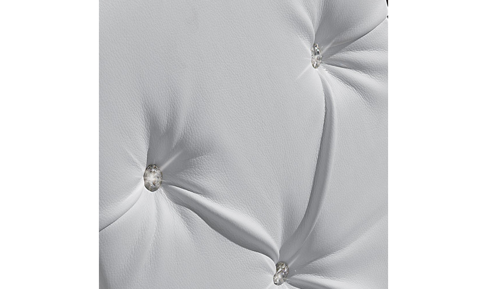 BILLIONIARE Brill стул Eco Bianco | La Seggiola | ZIPhome.ee изображение 2