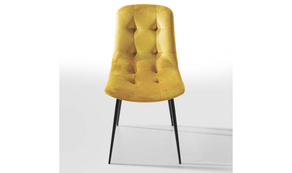 ZARA tool  Velutto Zafferano | Toolid | ZIPhome.ee pilt 1