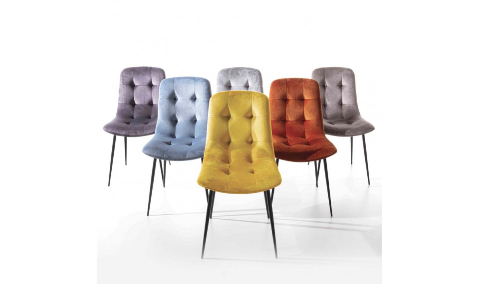 ZARA tool  Velutto Zafferano | Toolid | ZIPhome.ee pilt 2