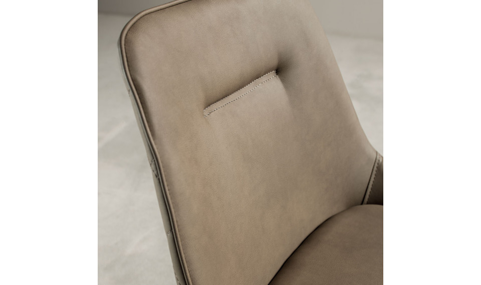 NORWAY стул | La Seggiola | ZIPhome.ee изображение 6