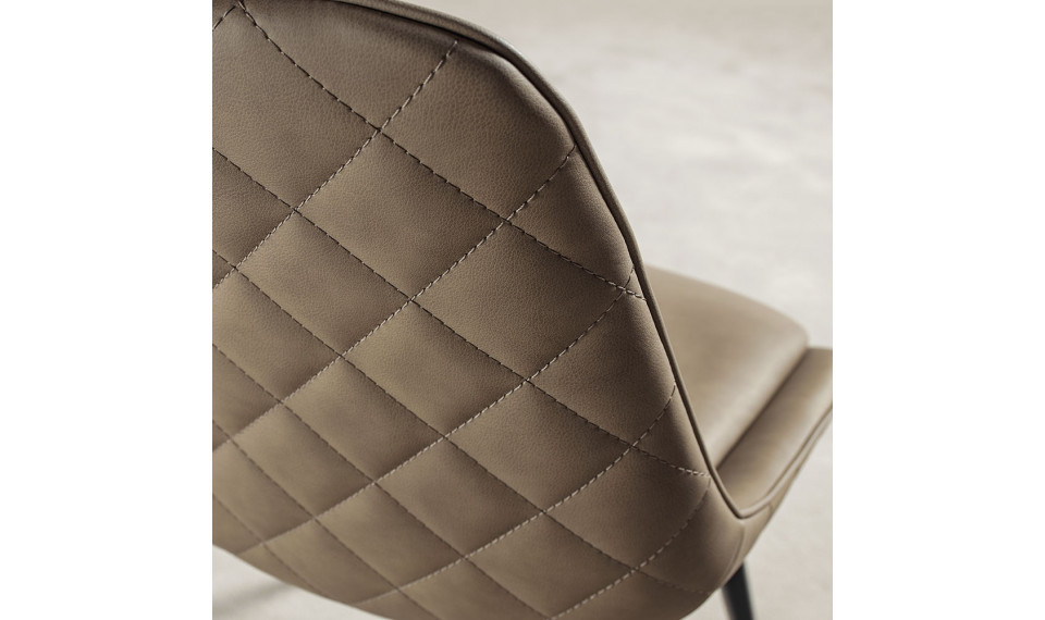 NORWAY стул | La Seggiola | ZIPhome.ee изображение 5