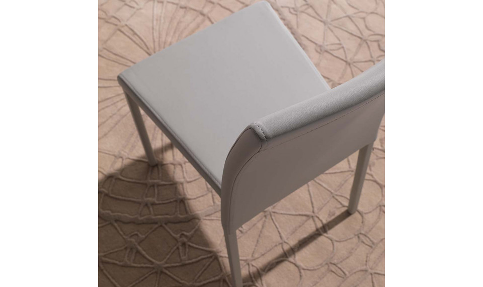 CLOE стул Eco Tortora | Стулья | ZIPhome.ee изображение 1