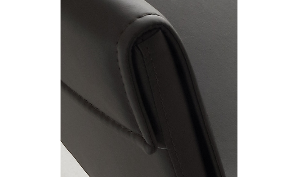 VOGUE стул Titanium | La Seggiola | ZIPhome.ee изображение 2