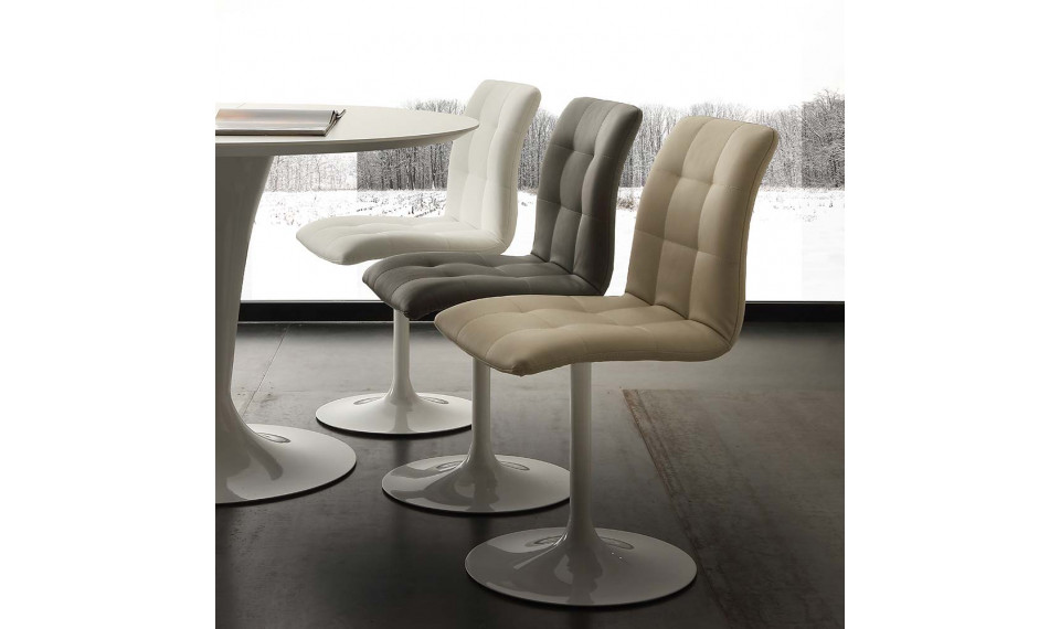 AREA стул Sabbia | La Seggiola | ZIPhome.ee изображение 1