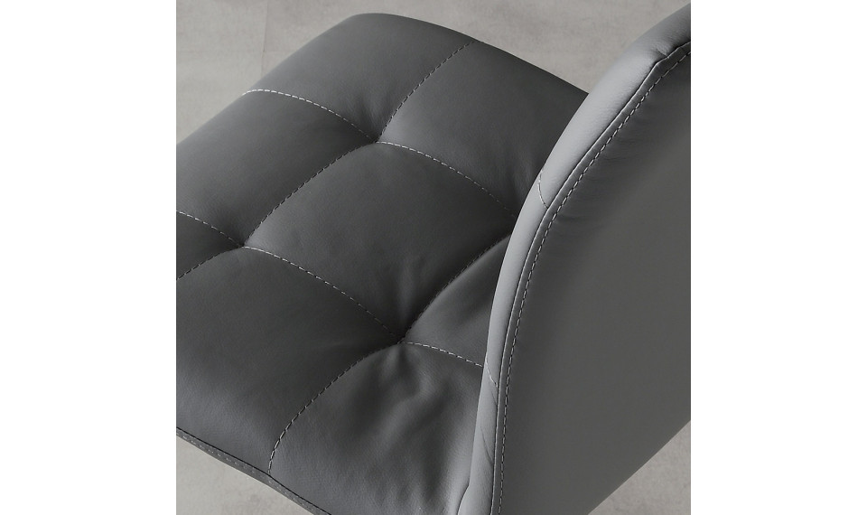 AREA стул Titanio | La Seggiola | ZIPhome.ee изображение 1