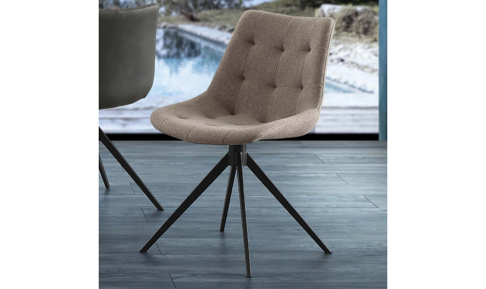 CARNABY CLASSIC tool Terra | Toolid | ZIPhome.ee pilt 1