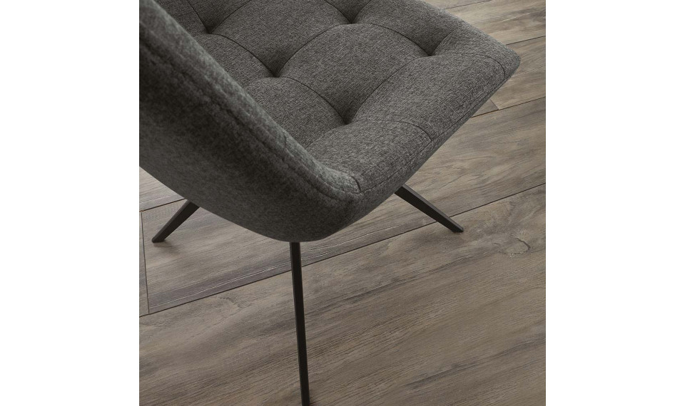 CARNABY CLASSIC стул Grigio | La Seggiola | ZIPhome.ee изображение 2