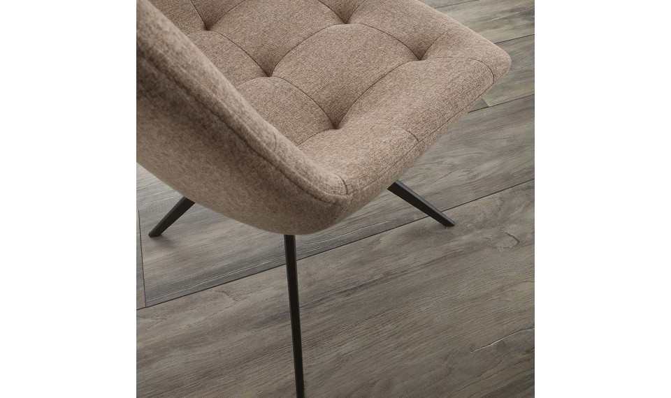 CARNABY CLASSIC tool Terra | Toolid | ZIPhome.ee pilt 2