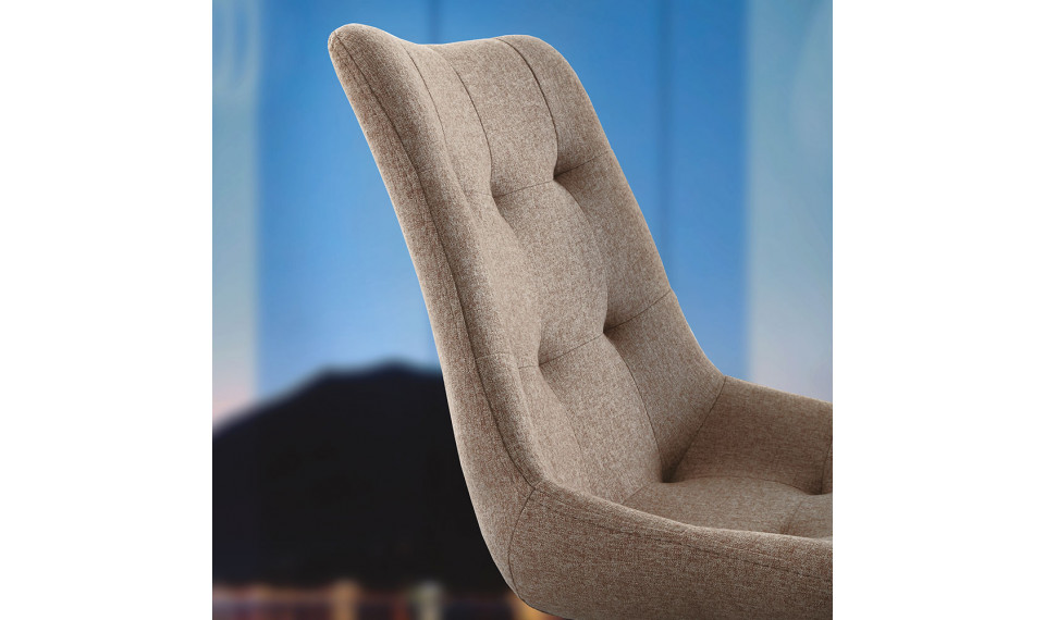 CARNABY CLASSIC tool Terra | Toolid | ZIPhome.ee pilt 3