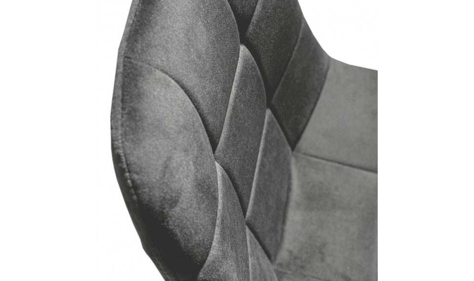 COCO стул Silver Antracite | Стулья | ZIPhome.ee изображение 2