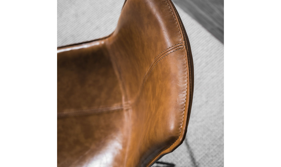 DUBLIN стул | La Seggiola | ZIPhome.ee изображение 2