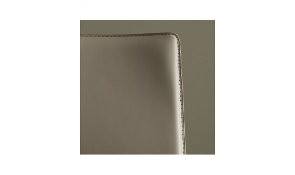 VENUS стул Eco Sabbia | La Seggiola | ZIPhome.ee изображение 2