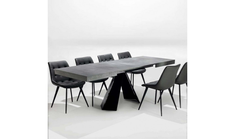 Compact table 120/220x80 | Tables | ZIPhome.ee image 3