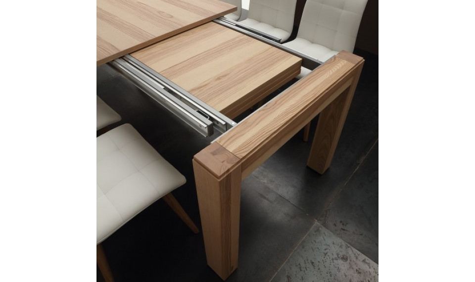 Contempraneo table 140/290x90 | Tables | ZIPhome.ee image 4