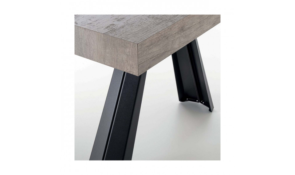 Copernico Plus table 160/410x90 | Tables | ZIPhome.ee image 4