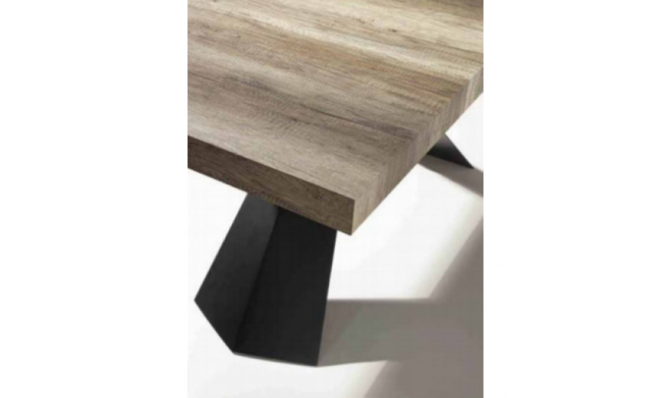 Domus laud 140/290x90 | Lauad | ZIPhome.ee изображение 5