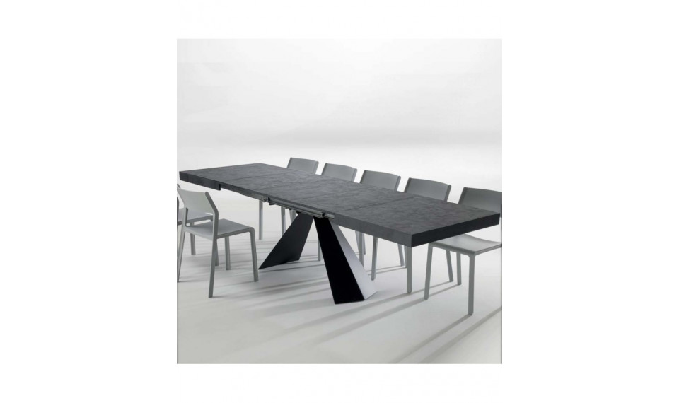 Domus laud 140/290x90 | Lauad | ZIPhome.ee изображение 4