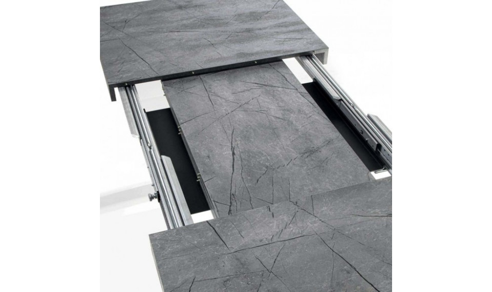 Domus laud 140/290x90 | Lauad | ZIPhome.ee изображение 2