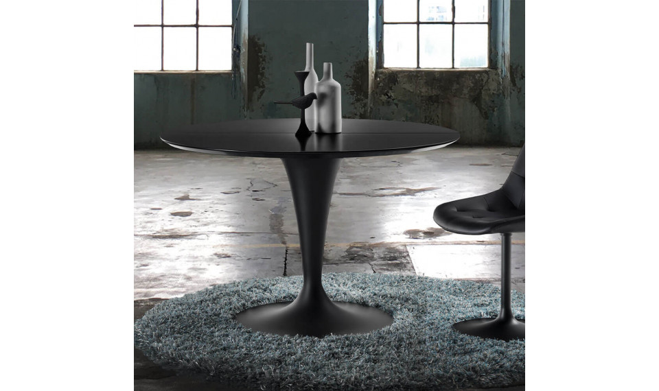 Island table   diam 120/170 | Tables | ZIPhome.ee image 4
