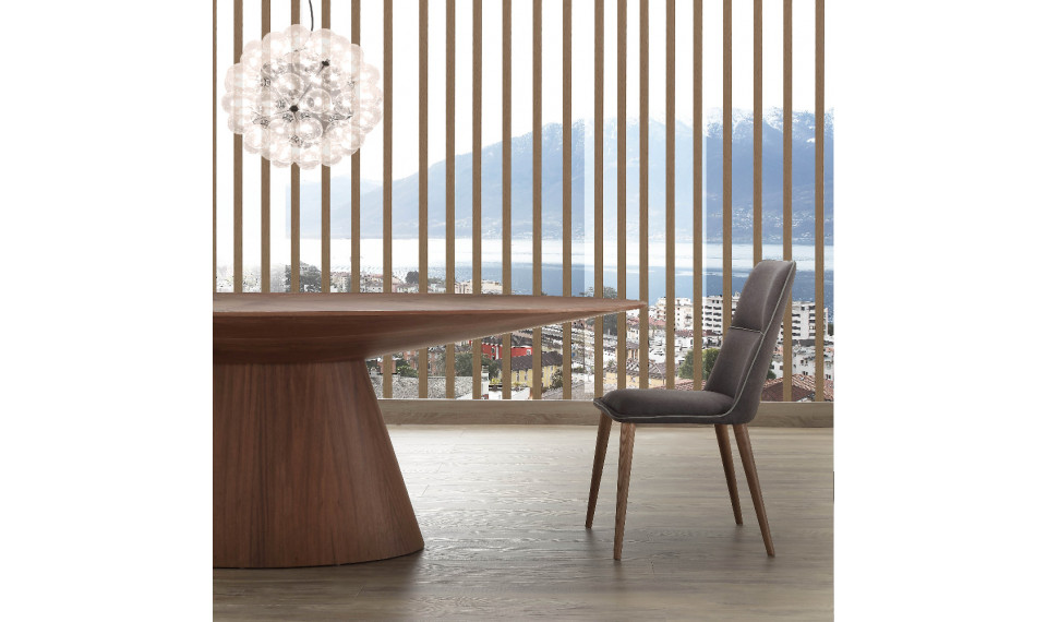 Meridiana table 240x110 | Tables | ZIPhome.ee image 2