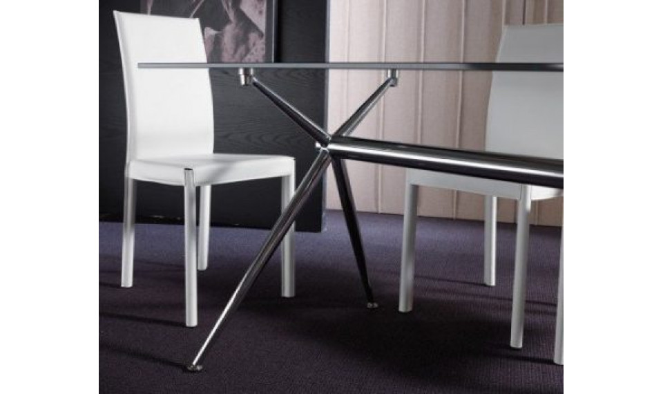 Atene laud 140x80 | Lauad | ZIPhome.ee pilt 2