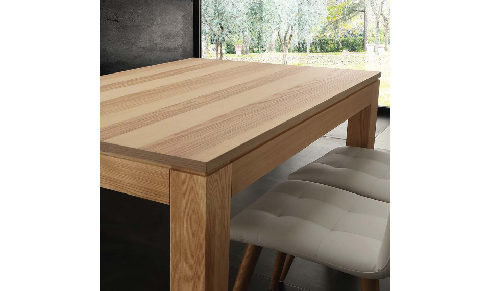 Contempraneo table 140/290x90 | Tables | ZIPhome.ee image 2