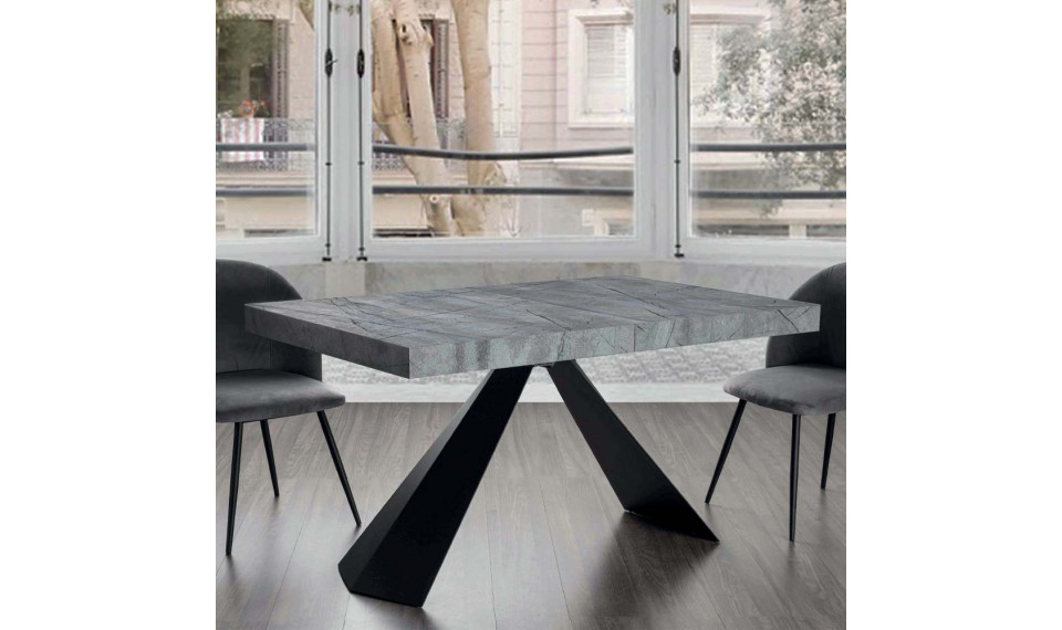 Domus laud 140/290x90 | Lauad | ZIPhome.ee изображение 1