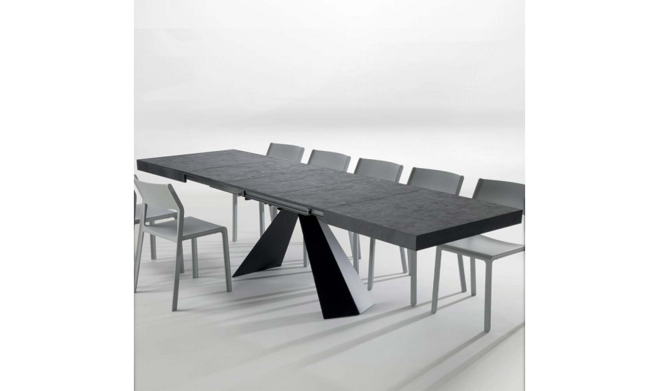 Domus laud 140/290x90 | Lauad | ZIPhome.ee изображение 3